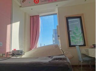 -僖僖月子中心·僖玥馆