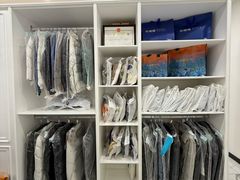 -布瑞琳洗衣(望京万象汇店)