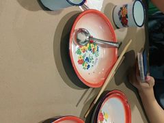 -老三样·旧食新味(船山路店)