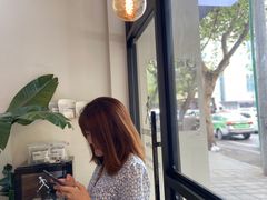 -常识咖啡common sense(春熙路店)