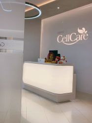 点击看大图 -美丽田园Beauty Farm