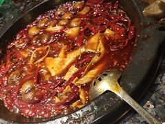 -蜀大侠火锅(寰球文化地标·总府店)