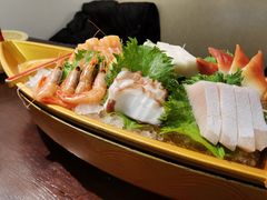 -松子料理(亮马桥店)