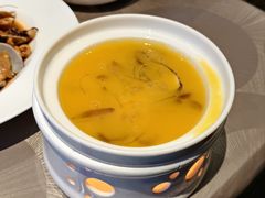 -龙井御庄·精致江南菜(龙井店)