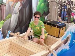 -汤连得温泉馆(宝山店)