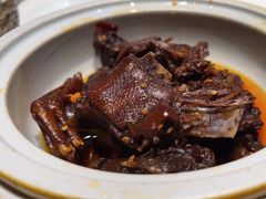 -好食上(喜盈门.范城店)