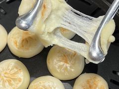 -哼蟹二将·烤肉酱蟹(合生汇店)