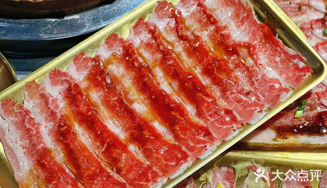 我预测❗️下一个排队大户就是TA❗️