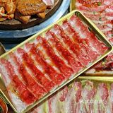 我预测❗️下一个排队大户就是TA❗️