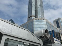 -赛格电子市场(华强北路店)