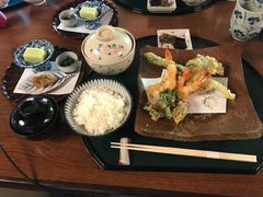 -料亭菊水楼