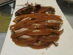 -佳兰雅序融合菜(高新店)