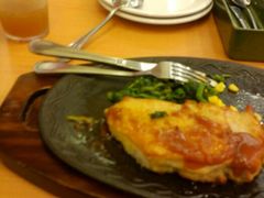 android_upload_pic-萨莉亚(百信广场店)