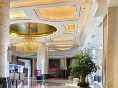 -上虞天玥大酒店