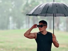 -河南省黄河迎宾馆