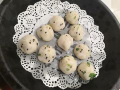 -菜香源·醉湖美宴(杨家坪店)