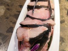 -鱼豆吉·豆浆鱼火锅(宜昌万达店)
