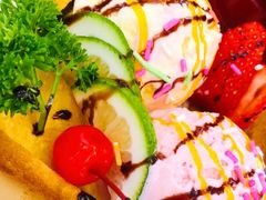 -玉林烤鸭店(定福庄店)
