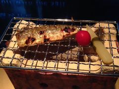 -地球美食剧场