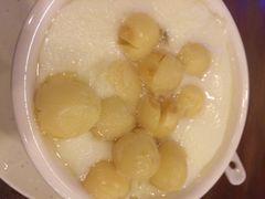iphone_upload_pic-正德顺順德雙皮奶(中信店)