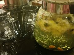 -果裹水汇(帅府店)
