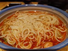 -十三式重庆江湖菜(金茂览秀城店)