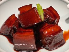 -平山宴(瘦西湖店)