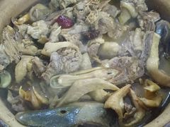-霞姐屯昌枫木香草鸭店(海螺店)