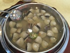 -金鸡厨房(夏湾店)