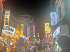 -笨罗卜浏阳菜馆(太平街店)