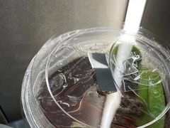 -茶月山·潮汕工夫茶饮(乐峰广场店)