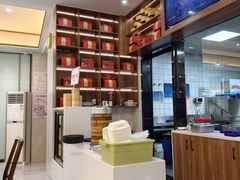 -苏兴记·小笼馄饨(建筑路店)