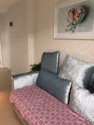 点击看大图 -悦熙母婴月子会所(北京路店)