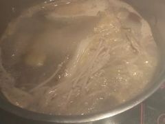 -密友回转自助火锅(世茂国际广场店)