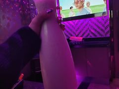-纯K(西湖店)
