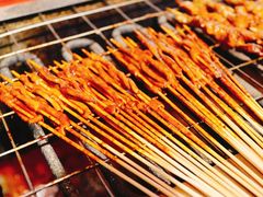 -CBD·中央大街(夷陵大道店)