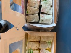 -温汤发糕(温汤店)