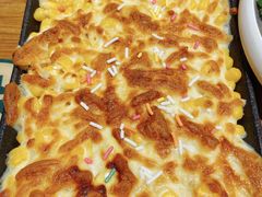 -那些年记忆烧烤