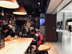 -Wagas沃歌斯(虹桥机场T1店)