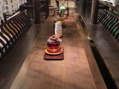 -海茵汇(萧山店)