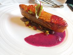 -Wei菋·Le Bistrot