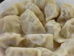 -东北大馅手工水饺(较场口永辉超市)