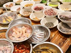 -细毛私家菜总店