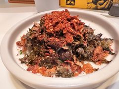 -胡麻(静安嘉里店)