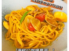 -农畉LONFOOD(万象天地店)