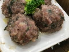 -渔鸽皇酒楼(鸿大广场店)