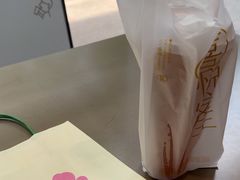 -喜茶(广州中山六路店)