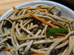 -小米烤肉-泥炉炭烤(常营店)