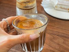 -半勺舒舒(太乙店)