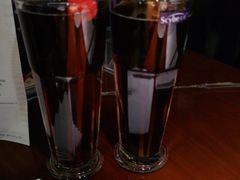 -谢蟹浓(西铁营万达店)